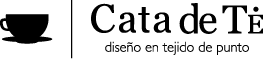 Cata de T&eacute; Logotipo